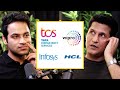 Future of indian tech brands  rajiv makhni explains  raj shamani clips