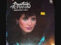 Beatriz Adriana - Llevame