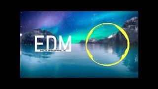 BCD Studio - Canyons