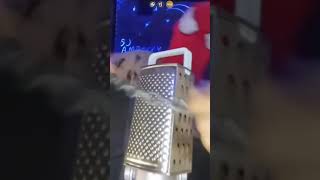 Mozart Be Silent After This Banger