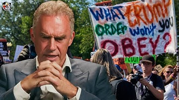 Antifa: What We Know About the Radical Left Wing Militia