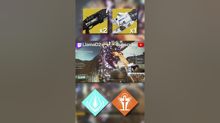 Optimal Phalanx Echo DPS (Ultimatum Prophecy) #destiny2 #destiny2shorts #shorts