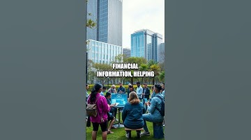 The Impact of Blockchain on Financial Literacy