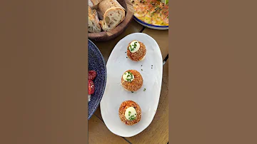 Dinner By The Sea Party By Sunset Bocamar In The South Of France Is The Spot You Can T Skip 