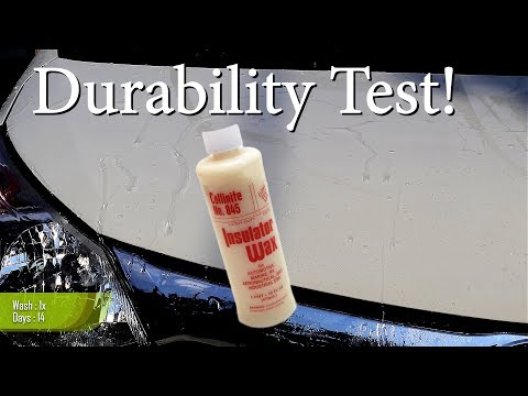 car-wax-test-:-collinite-845-insulator-wax