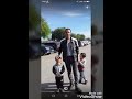 الشاب عزيز البحبحي اغنية عن الام