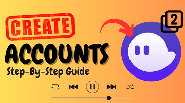 How to Create Multiple Account on Phantom Wallet - Quick & Easy