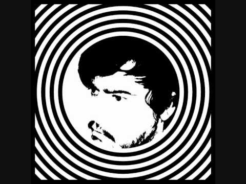 Carnival of Light - Mornin' (demo)