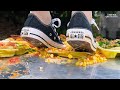 71期Canvas Shoes Crush Food Lunch Boxes Full Version 12 31 71期Canvas Shoes Crush Food Lunch Boxes Full Version 12 31