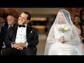 PASTOR MARCELLO TUNASI WA CONGO AFUNGA NDOA TENA BAADA YA KUFIWA NA MKE WAKE MWAKA JANA 2024 PASTOR MARCELLO TUNASI WA CONGO AFUNGA NDOA TENA BAADA YA KUFIWA NA MKE WAKE MWAKA JANA 2024