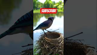 Motivasi Kehidupan doa sholawat katakatabijak ai shorts  fyp youtubeshorts motivation