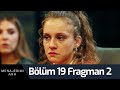 Menajerimi Ara 19. Bölüm 2. Fragman