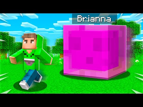 how-to-prank-jelly-as-a-mob!---minecraft