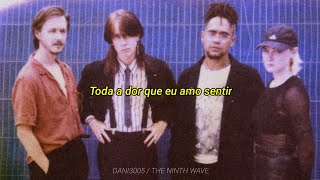 The Ninth Wave - Come Down Forever :(Tradução/Legendado)