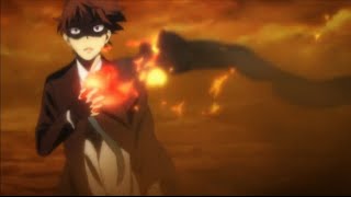 Absolute Duo Episode 1 アブソリュート・デュオ First Impressions - meh アブソリュート・デュオ 検索動画48 Absolute Duo Episode 1 アブソリュート・デュオ First Impressions - meh アブソリュート・デュオ 検索動画 48