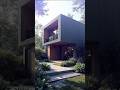 Green Zen Villa | Calm & Natural Dream Home