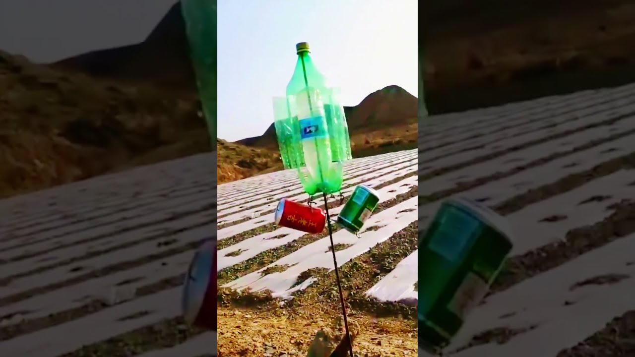 Amazing Agricultural Inventions Agriculture Rural Life Satisfying Easyfarming Ruralharvest