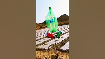 Amazing agricultural inventions#agriculture#rural life# #satisfying #easyfarming #ruralharvest