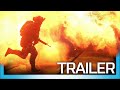 Battlefield 4: Final Stand - Fan Made Trailer