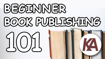 How to Publish a Book in 2025 — Step-by-Step Guide (Traditional, Self-Pub & Hybrid)