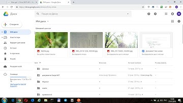 Use Google Drive API with Postman