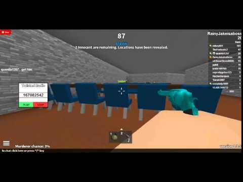 Full Download Caillou Twisted Roblox Song -