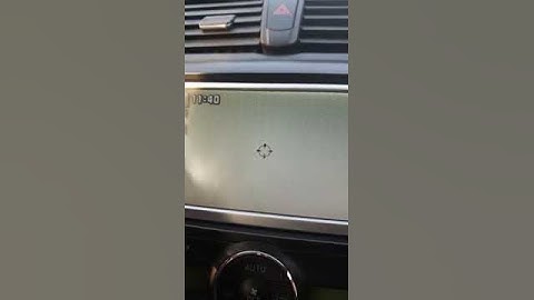 NDDN W58 radio unlock solution