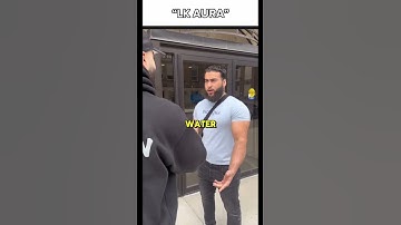 BUT WHEN I WIN A 20v1#viralvideo#shorts#aura#viralreels#lk#fyp#funny