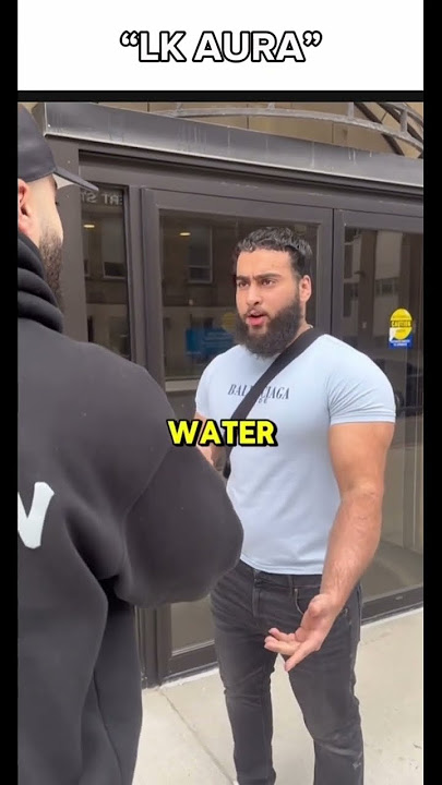 BUT WHEN I WIN A 20v1#viralvideo#shorts#aura#viralreels#lk#fyp#funny