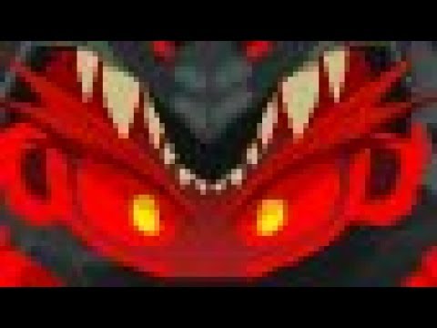 gaming logo Bloons TD 6 Avatar of Wrath Was Already OP - Why Was It Buffed?