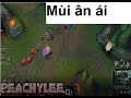 Mùi ân ái vẫn đâu đây ngào ngạt🌤️peachylee🌤️