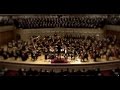 Capture de la vidéo Giuseppe Verdi - Riccardo Muti - Rehearsal And Concert - Documentary