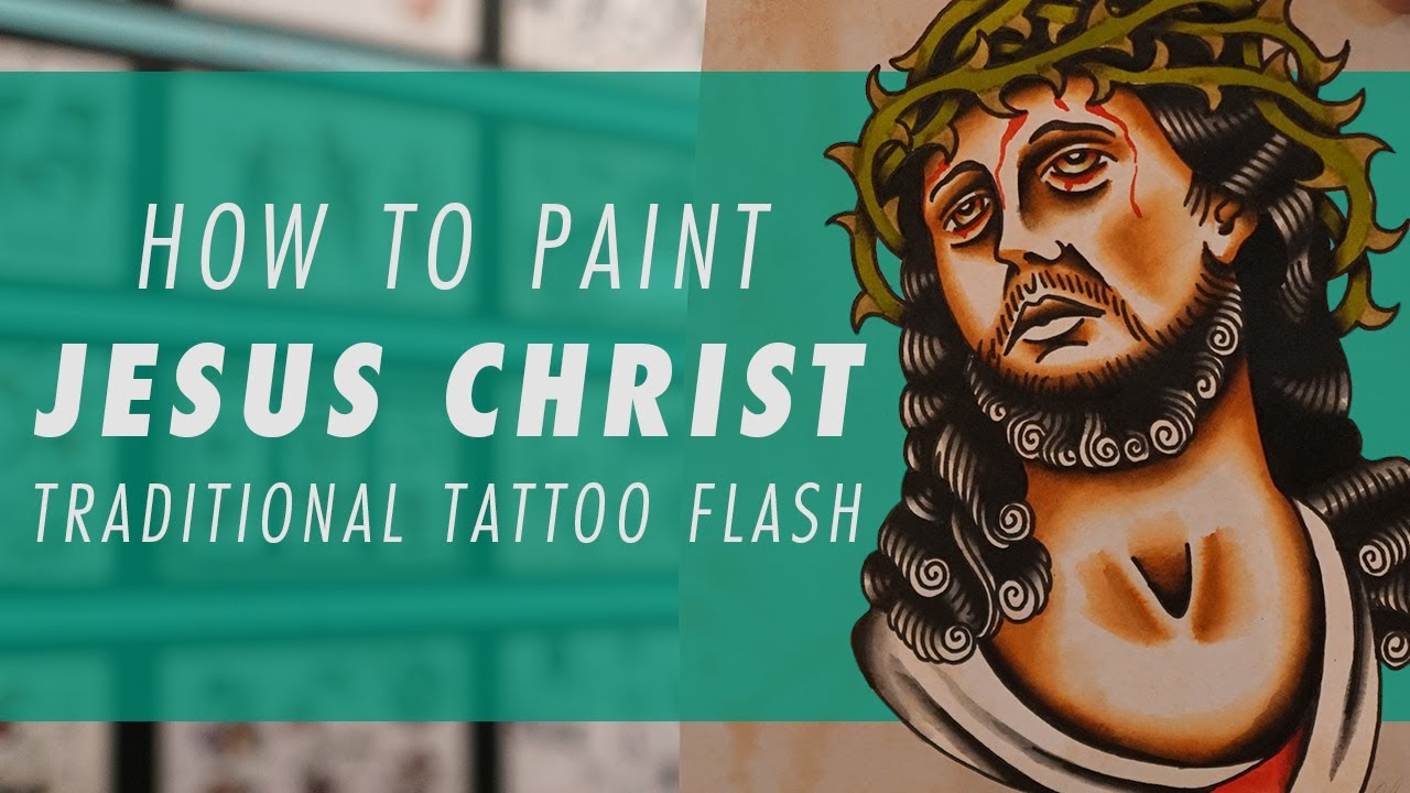 60 Jesus Heart Tattoo Illustrations RoyaltyFree Vector Graphics  Clip  Art  iStock