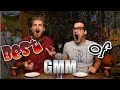 Good Mythical Morning's Funniest Moments