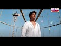 Kal Ho Naa Ho - KARAOKE - Kal Ho Naa Ho 2003 - Shah Rukh Khan, Preity Zinta Mp3 Song