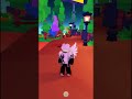 Day - 4 of ROBUX Goal!!!