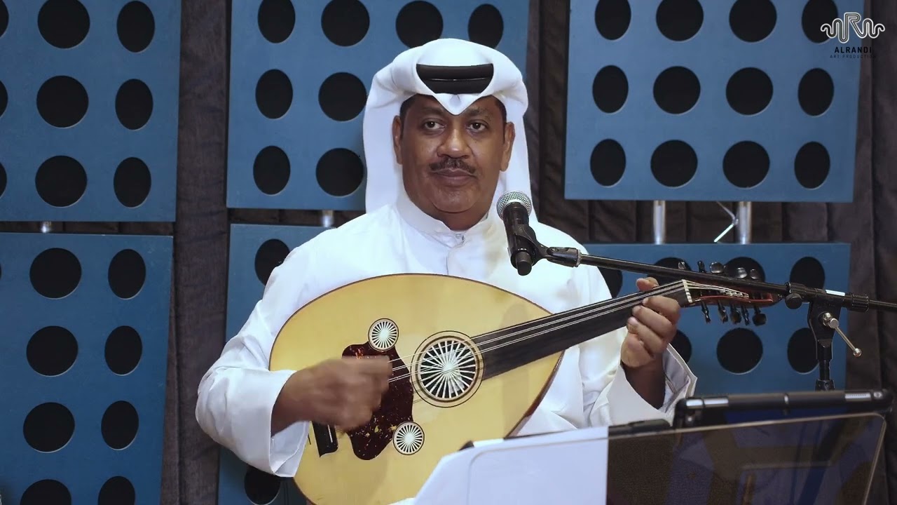 طارق سليمان دهن ورد