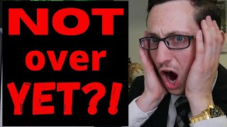 🚨WARNING! Will NEW STIMULUS Packages Cause an ECONOMIC CRISIS???