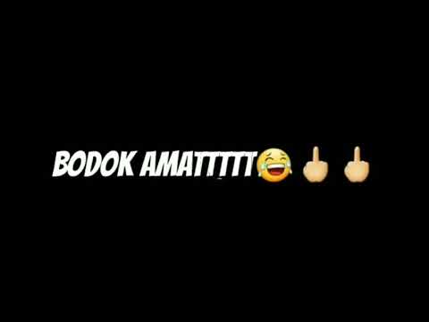 kumpulan-story-wa-keren-terbaru-2019-||-kumpulan-status-wa-kekinian-part-4