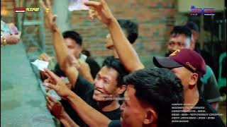 VENSTAR - TERPAKSA - DINDA CANTIKA - PEMUDA NGEMPLAK BERSATU - JATISARI NALUMSARI JEPARA