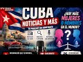 Hay Más Mujeres o Hombres en el Mundo? + Noticias de Cuba”