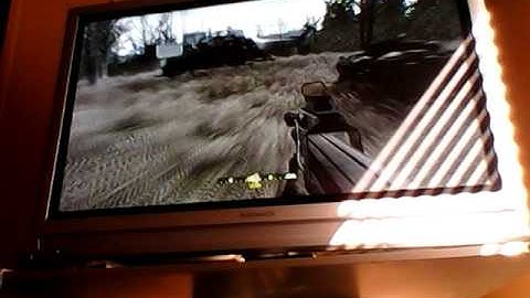 Edk2 rage quit part 2