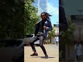 Gaz mawete Ft RJ Kanierra Tia(dance challenge )