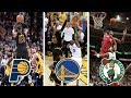 LEBRON JAMES Greatest Moment vs EVERY NBA TEAM