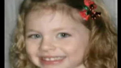 Cute 911 Call, Savannah 911 Call