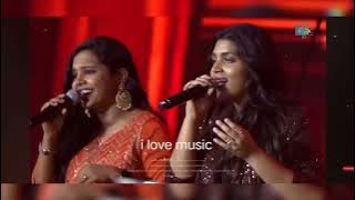 Kaalai kanavinil kaadhal kondean kan vizhiththen avan kaana villai song… ♥️