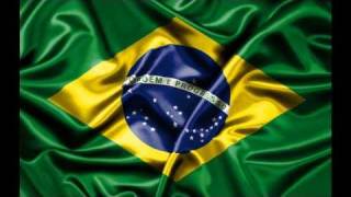 Brasil Diante do Trono chords