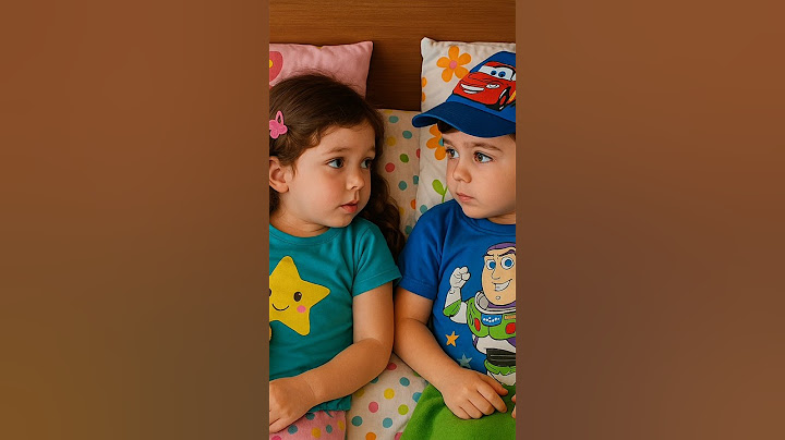 devran azize bebek oldu 😂😅🥰🤩 #keşfetbeniöneçıkar #keşfet #reels #love #sahipsizler