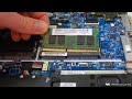 "How to Upgrade RAM on a Dell Inspiron Laptop (Step-by-Step Guide)"