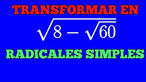 2. Ejercicio 285 problema 2. Álgebra de Baldor.